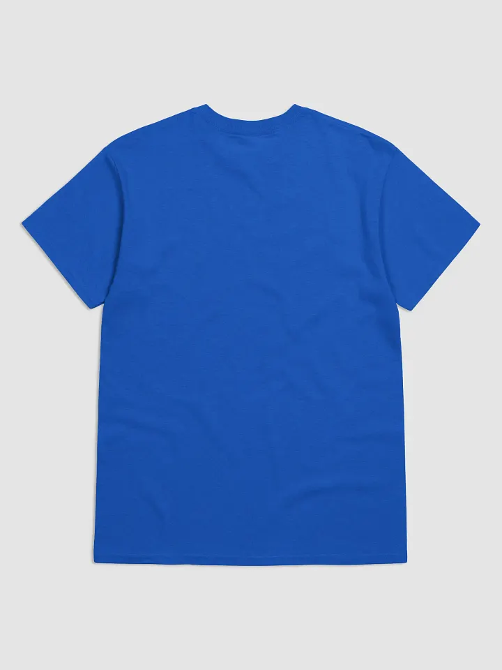Madame Butterfly t-shirt product image (9)