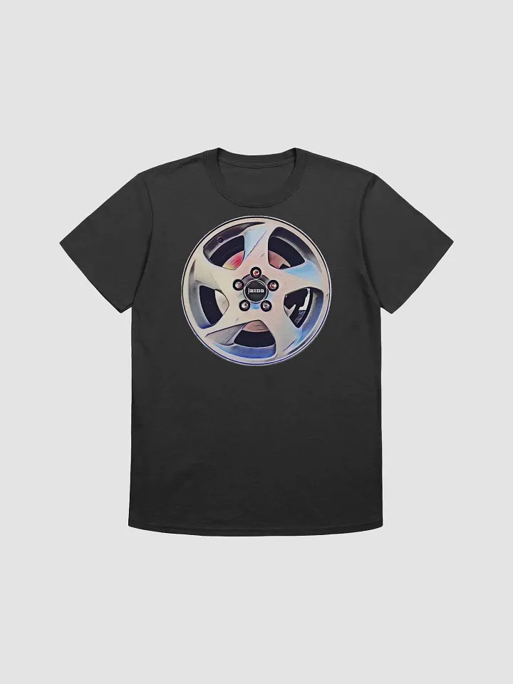 Volvo 850 Tshirt product image (2)