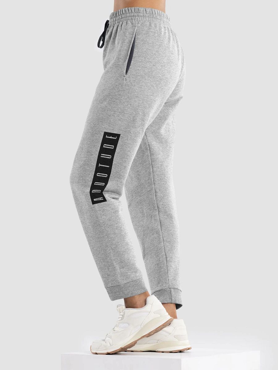 AddoTude Joggers product image (12)