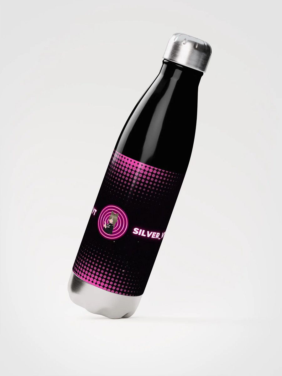 Bottle o' air product image (2)