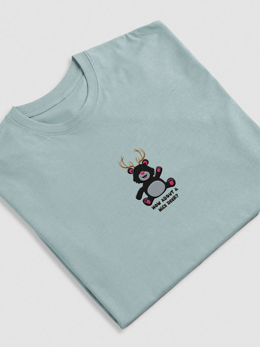 How about a nice beer (bear/deer) Men's Tee product image (10)