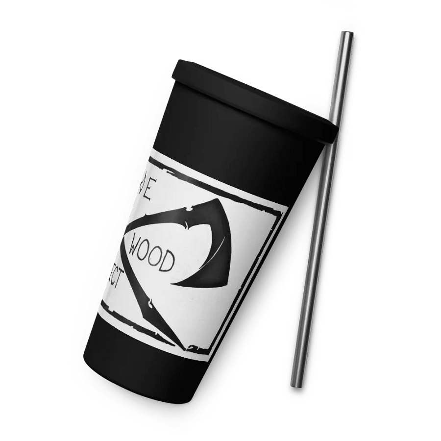 THP Tumbler product image (8)