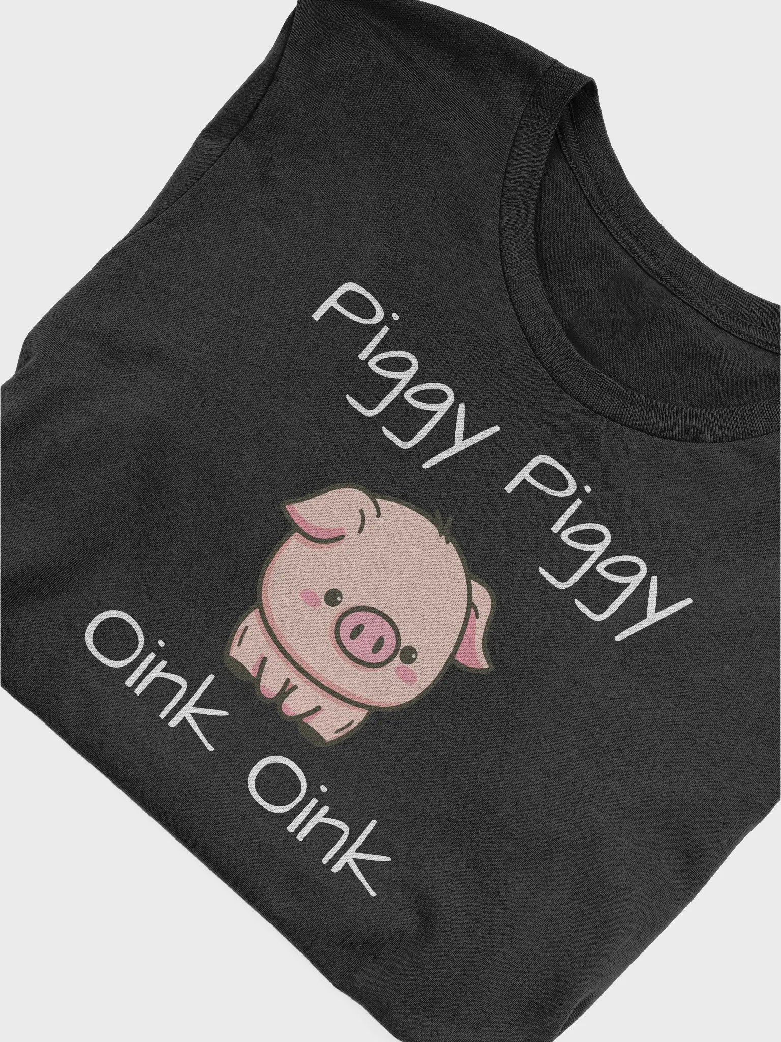 Piggy Piggy Oink Oink! product image (3)