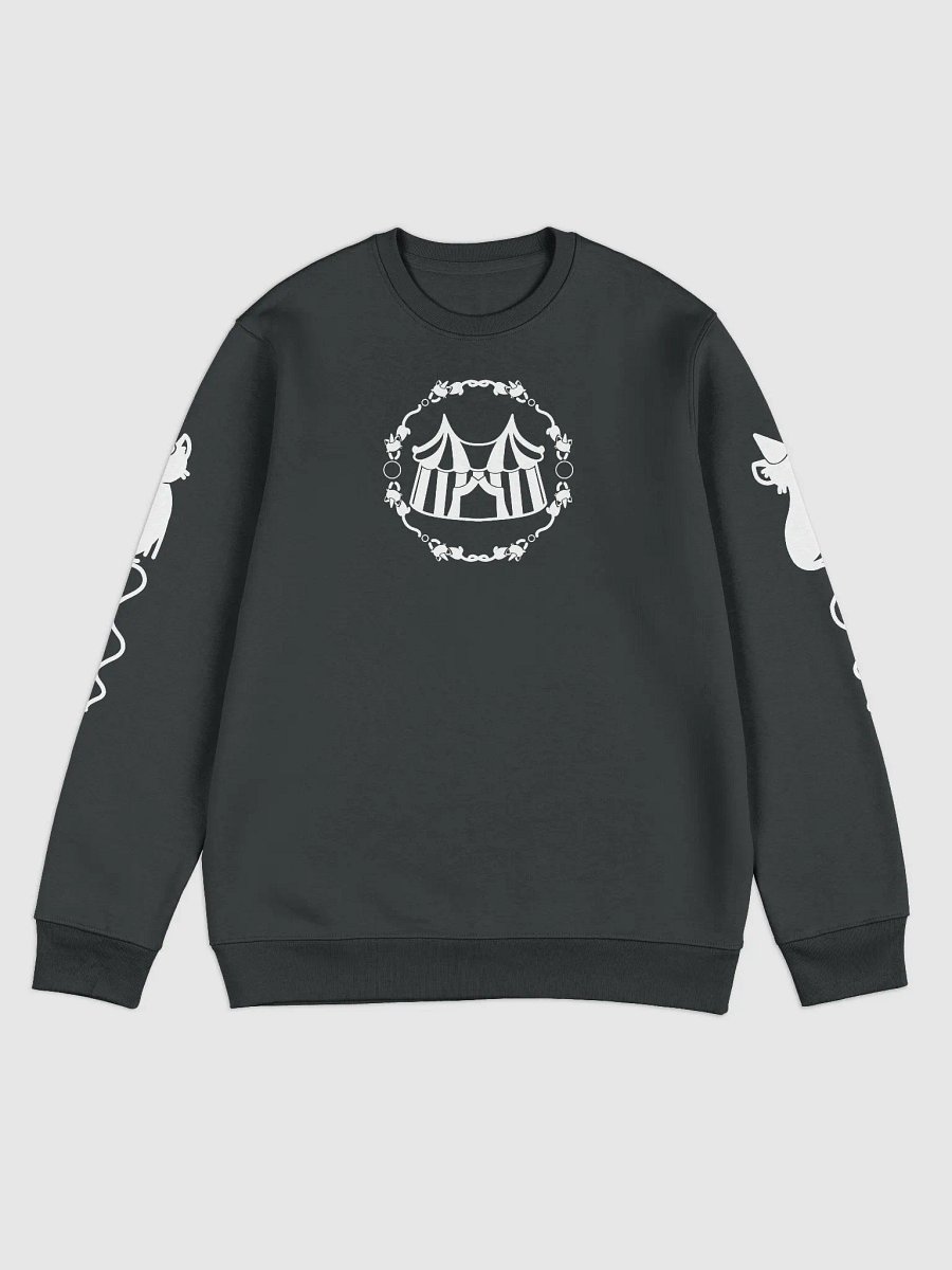 Bigtop Sweatshirt product image (2)