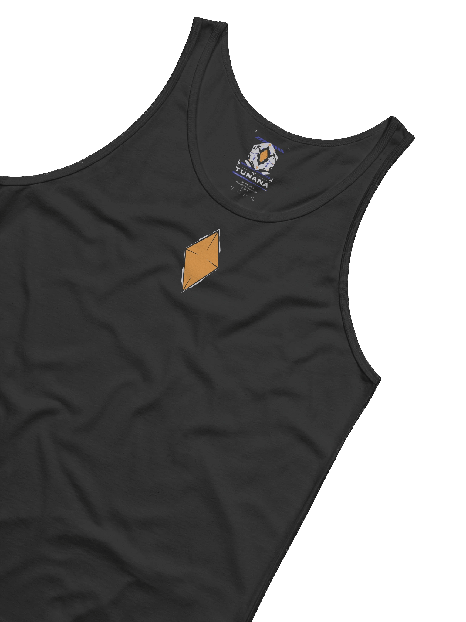 Tunana Tank Top product image (8)