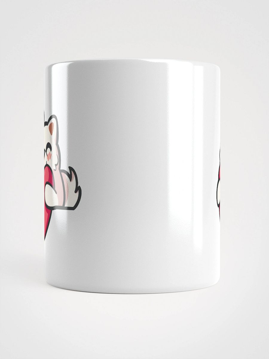Spread the Love Mug OG Edition product image (13)