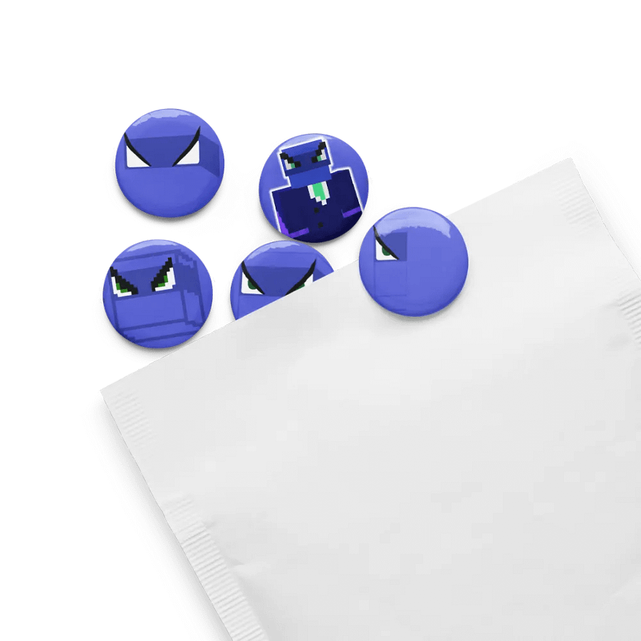 JouPins product image (4)