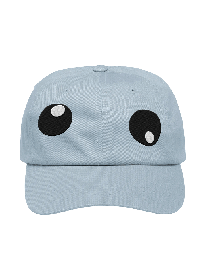 Chilly is a hat product image (1)