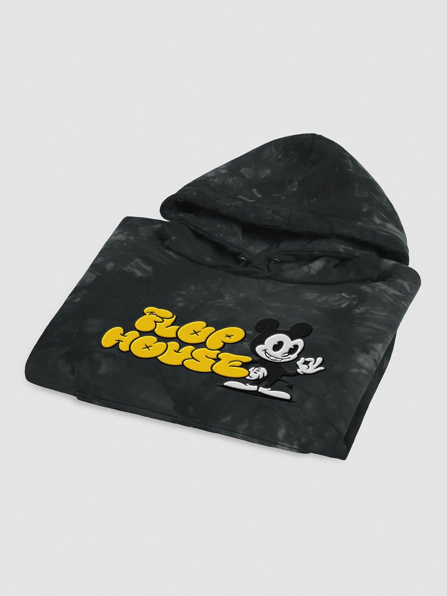 Champion Tie-Dye Hoodie product image (12)