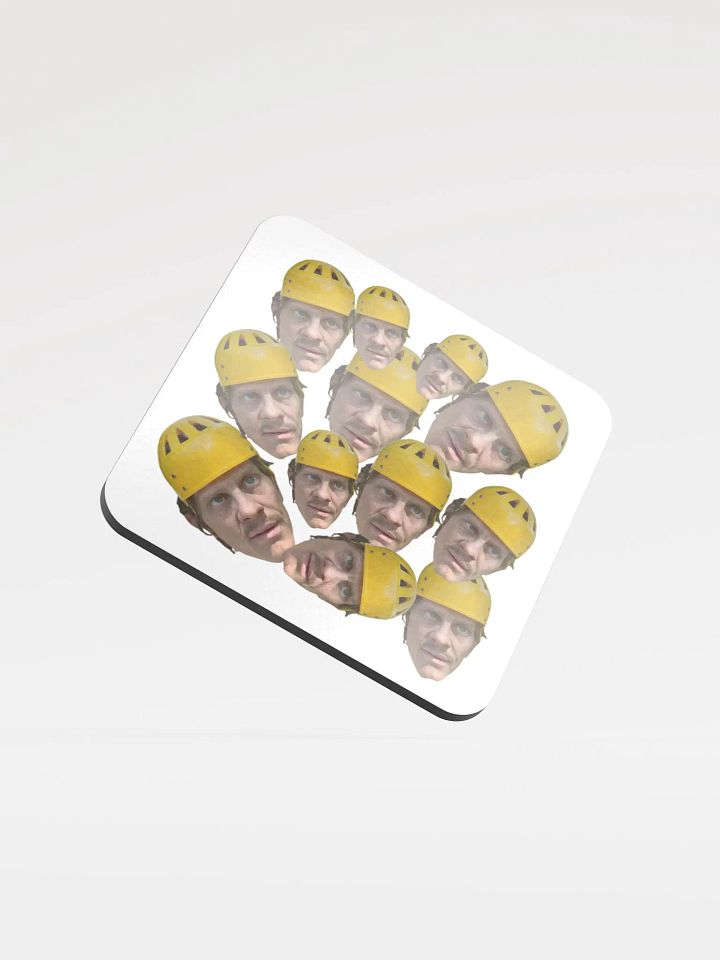 The Brick Of Brick's product image (1)