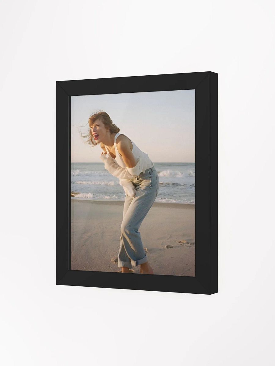 1989(Taylor's Version) Poster product image (3)