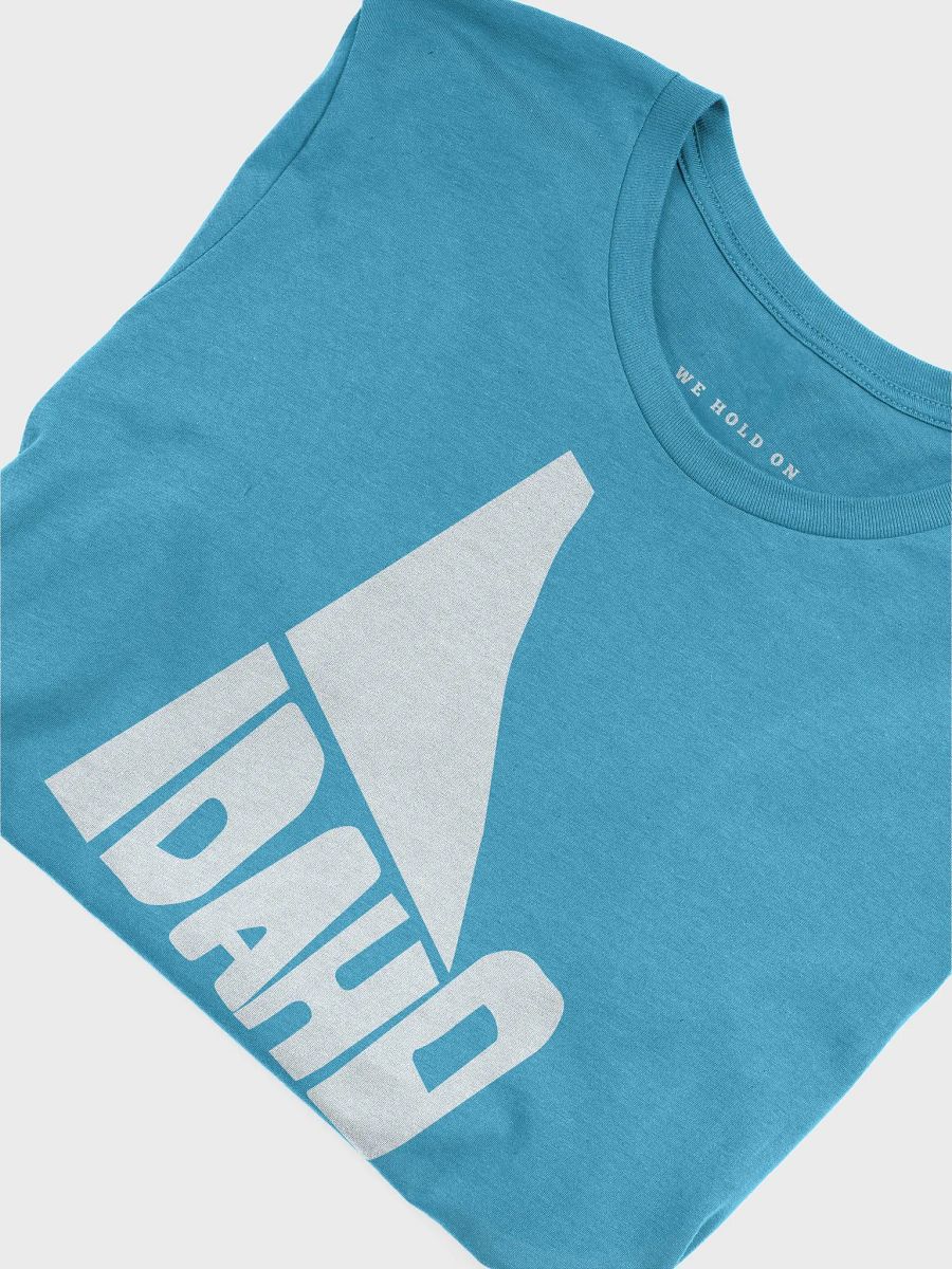 IDAHO Tee product image (46)