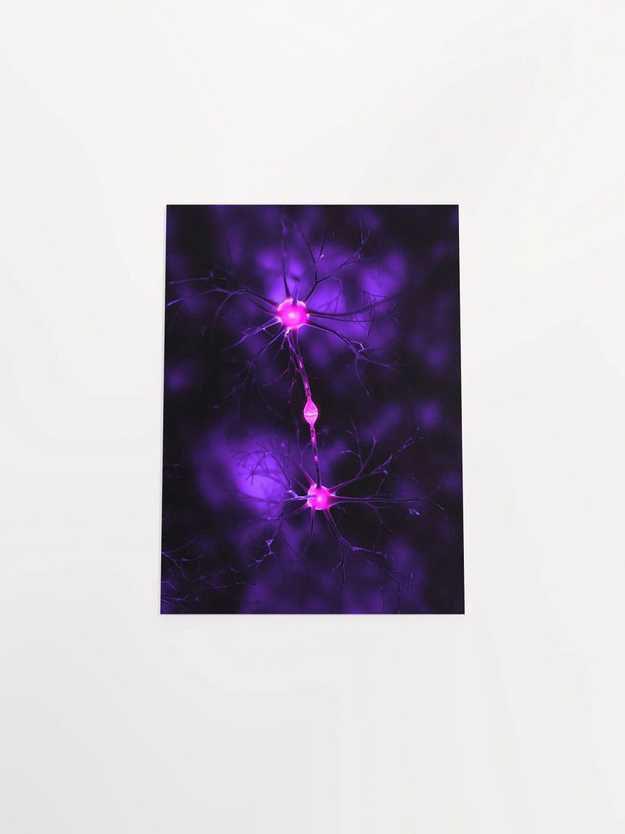Terminals (Matte Print) product image (45)