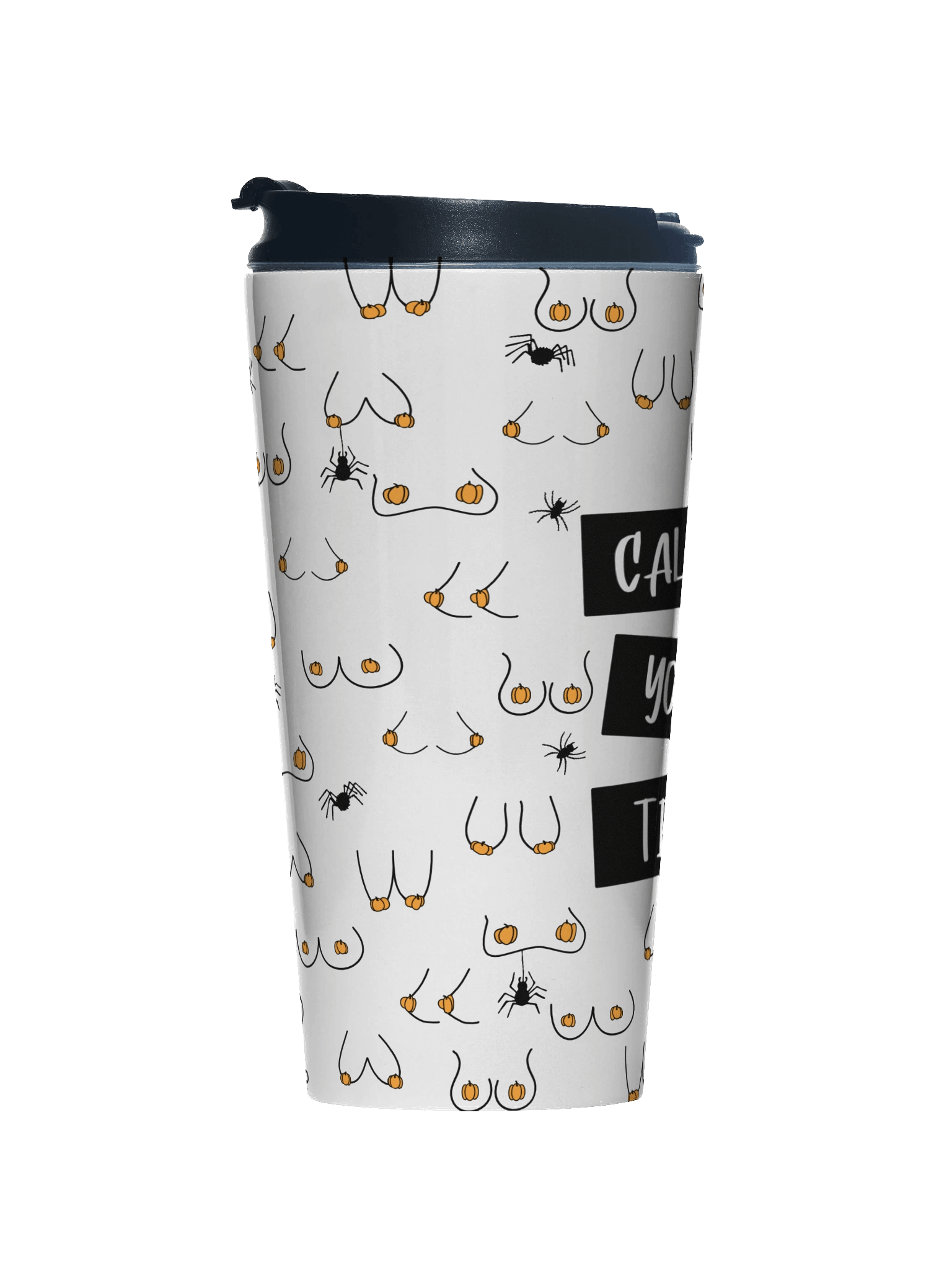 Fall Tits product image (1)