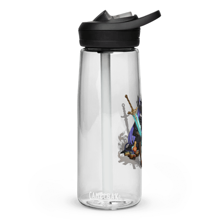 Souls Enigma CamelBak product image (1)