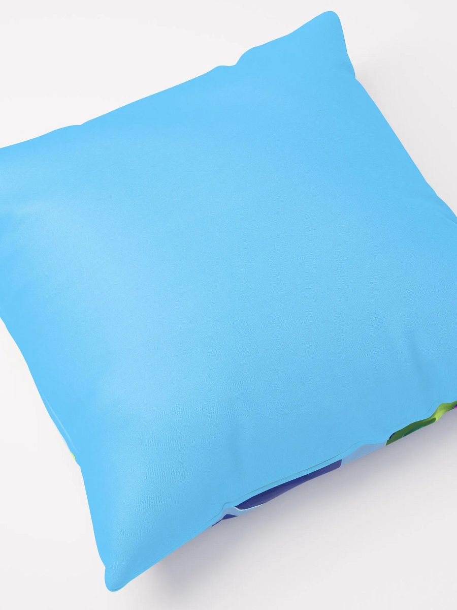 No More Rainbows Pillow product image (4)