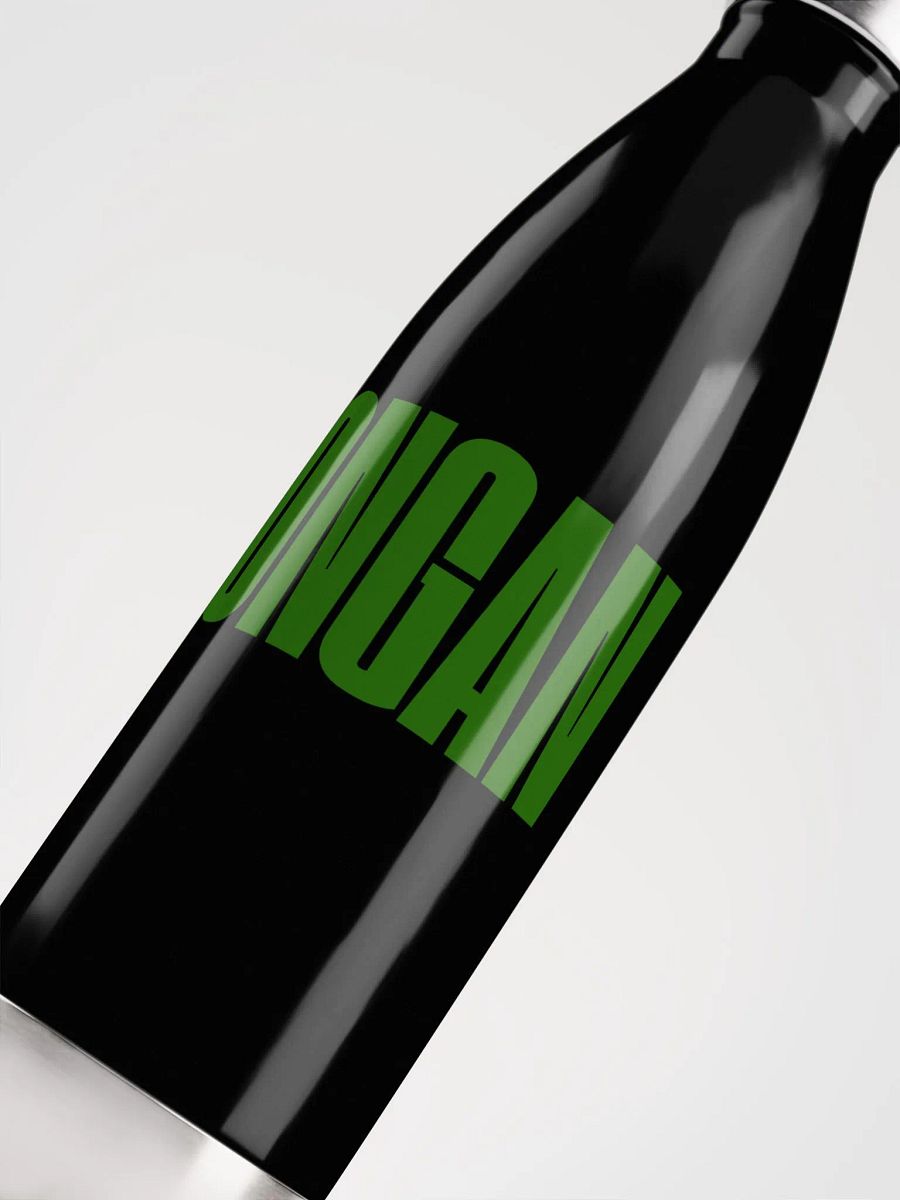 TONGAN product image (5)