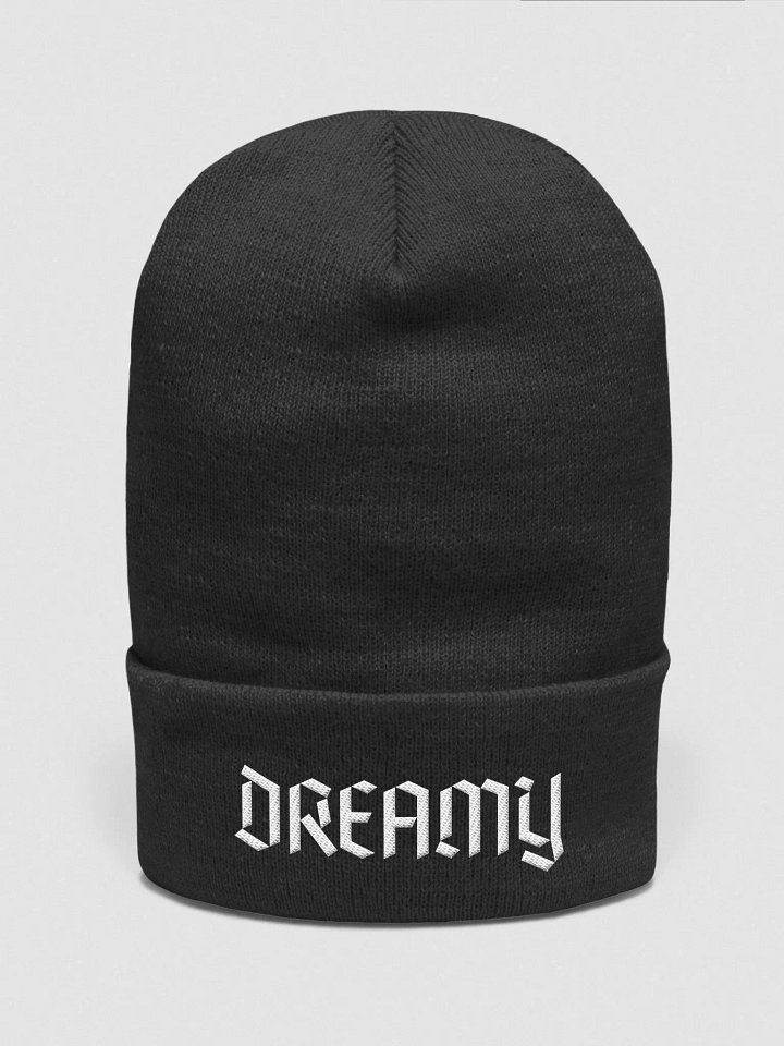 Beanie product image (7)