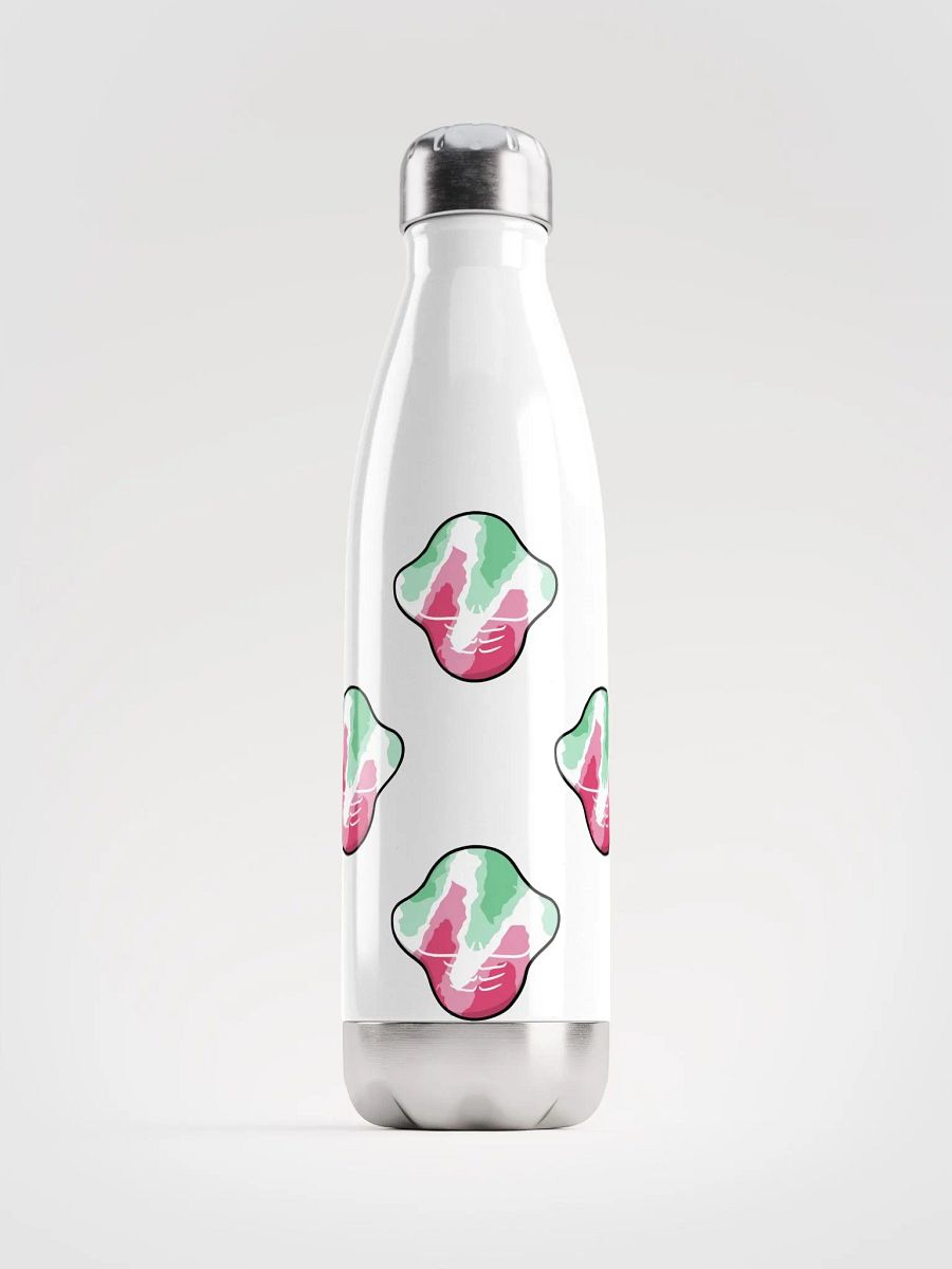 Abrosexual Buff Tato Mug product image (6)