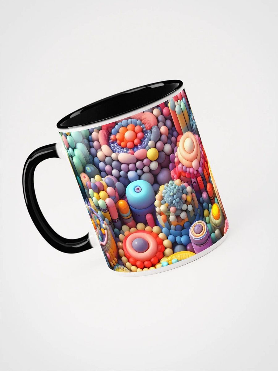 Colorful Coffee Mug product image (19)