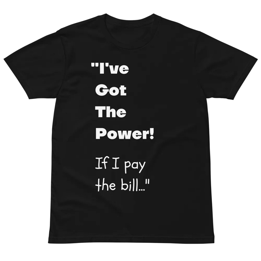 Bill Query product image (1)