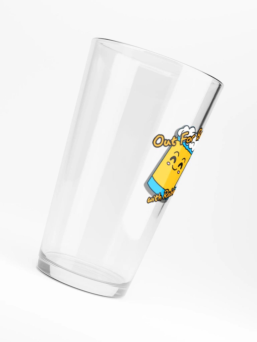 Out for Brews product image (6)