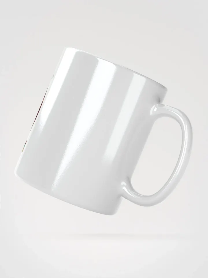 Short Story Writer Mug product image (3)
