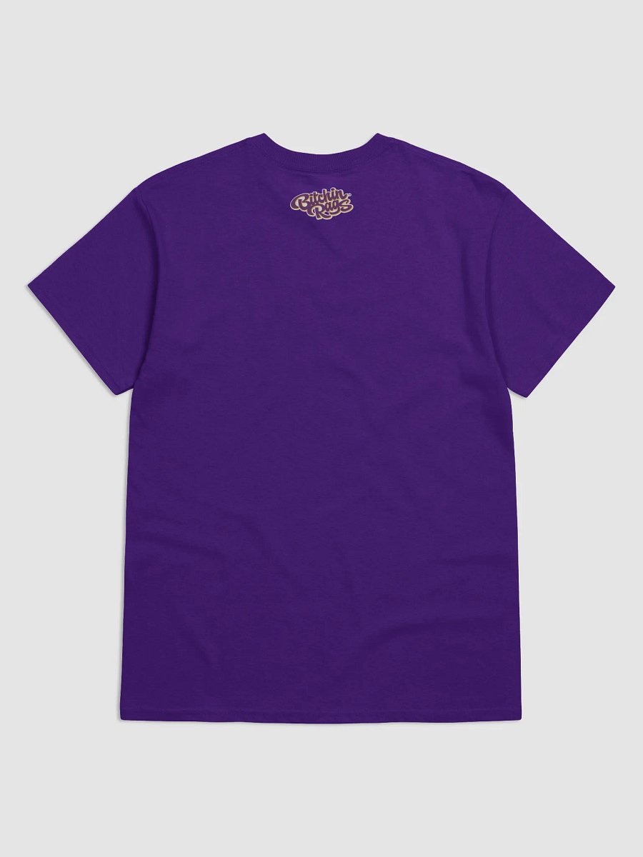 Is it too late to be good v2 product image (4)