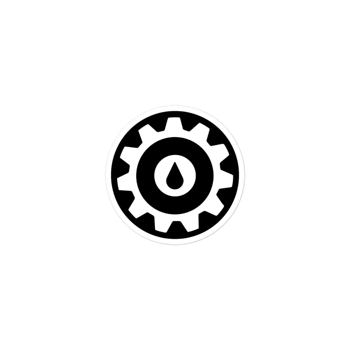 TOD Magnet product image (1)
