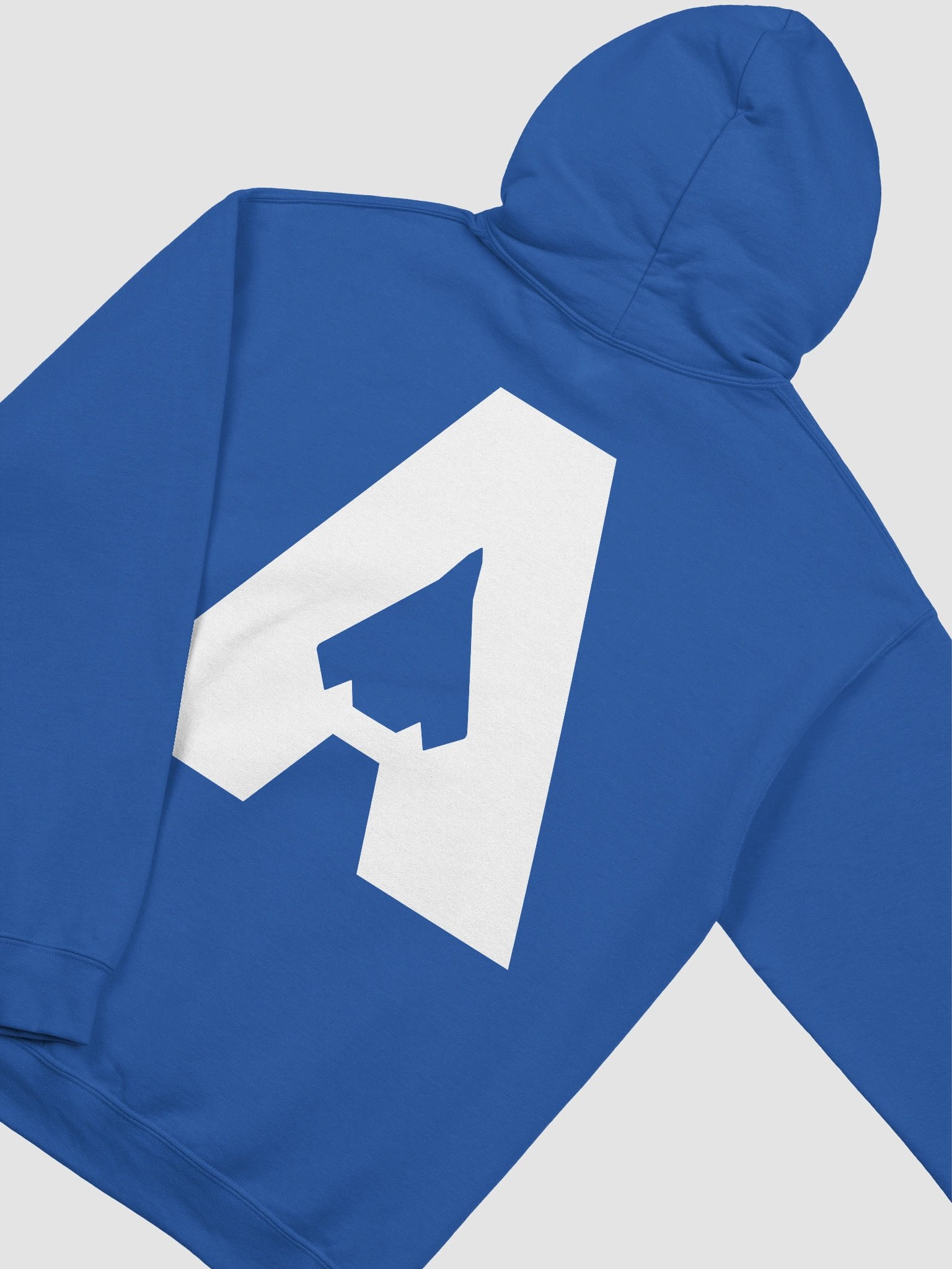 CitCon Blueberry Hoodie product image (2)