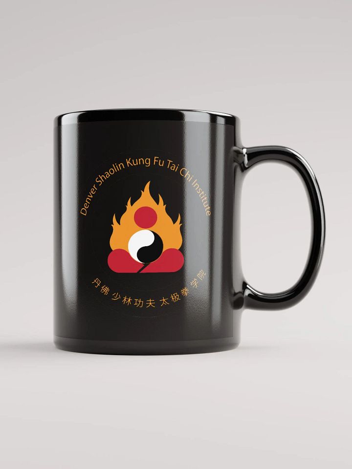 Chan Coffee product image (1)