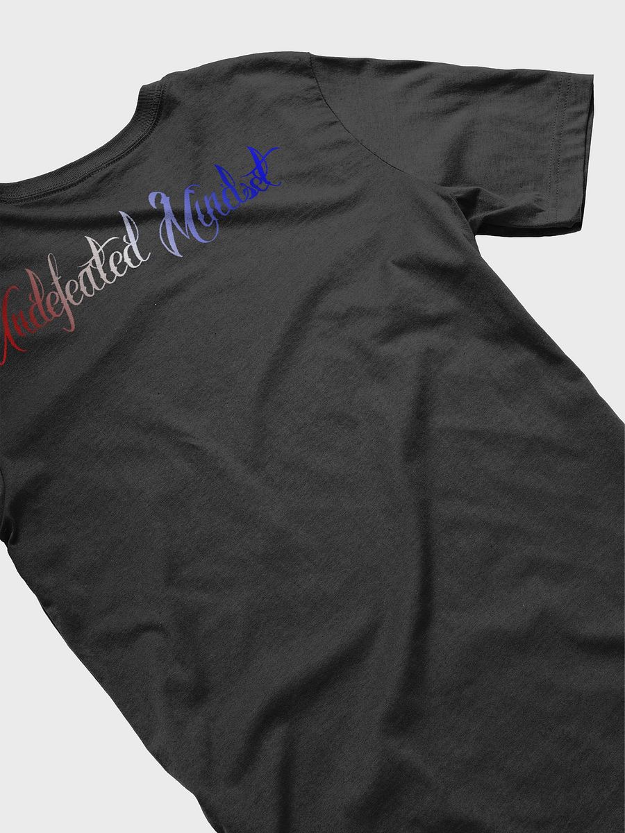 FG Shirt (various colors) product image (27)