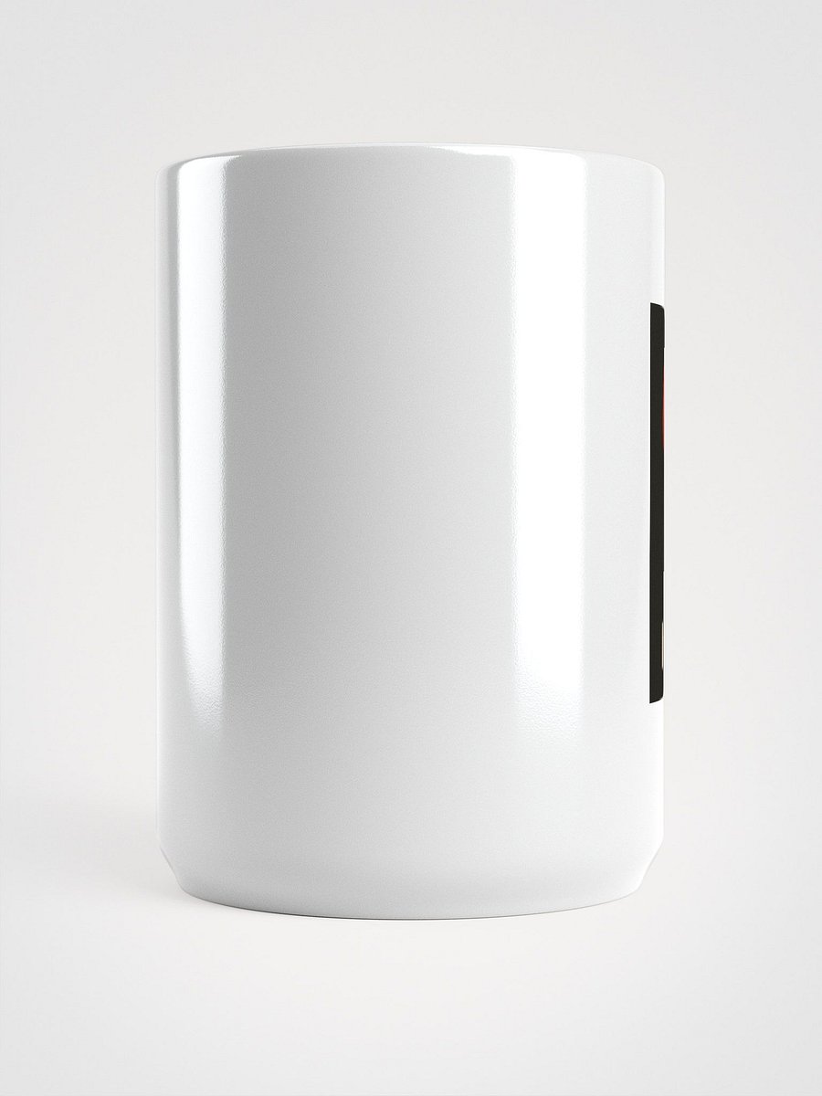 I LOVE ANIME product image (5)