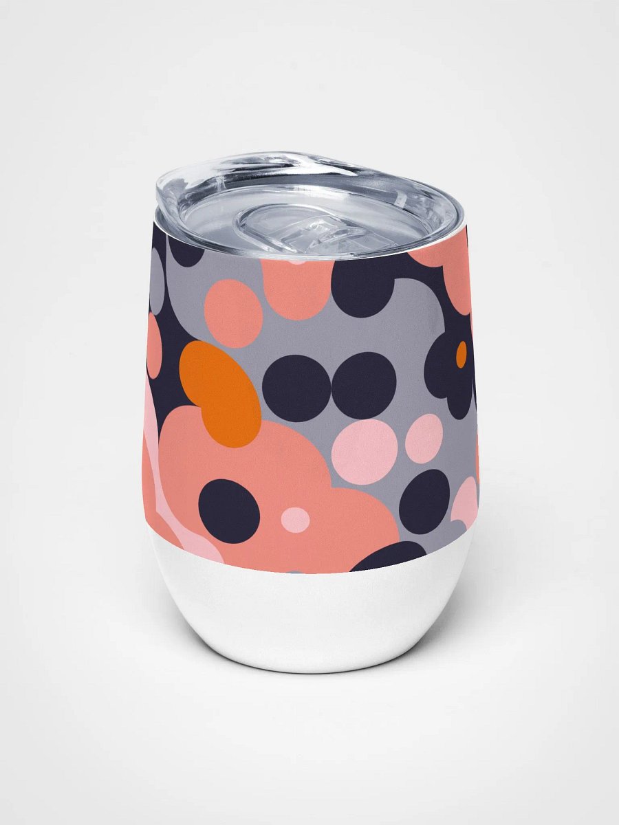 Funky Shapes 6 product image (5)