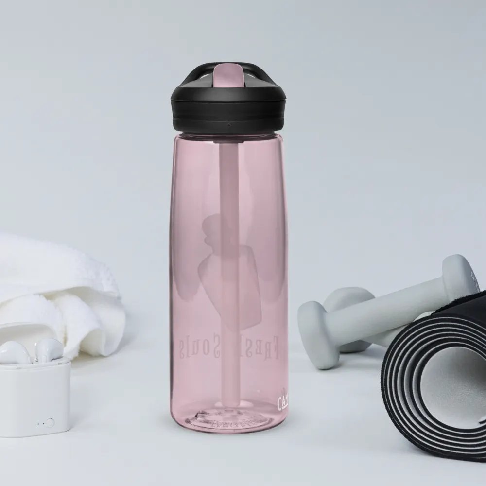 Fresh Souls in a Bottle product image (120)