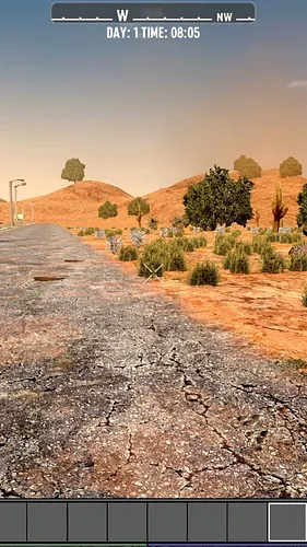 A few of the 10 Trick Shots in 7 Days to Die. We have a few challenges in this video including:

Spear a vulture out of the s...