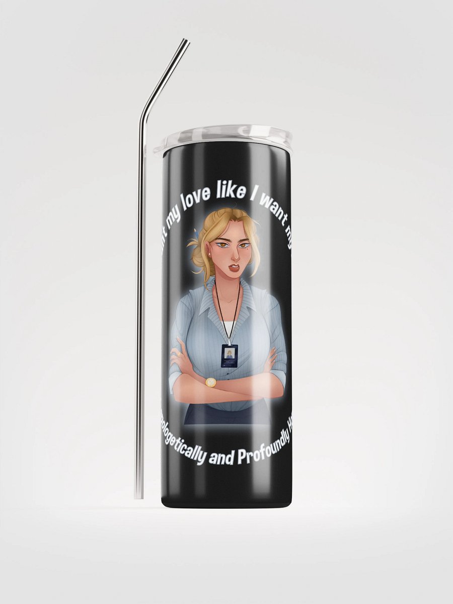 Syn Tumbler product image (1)