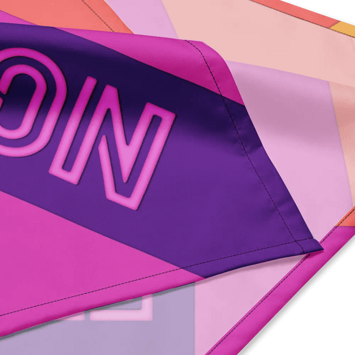 Furorizon |Bandana| product image (2)