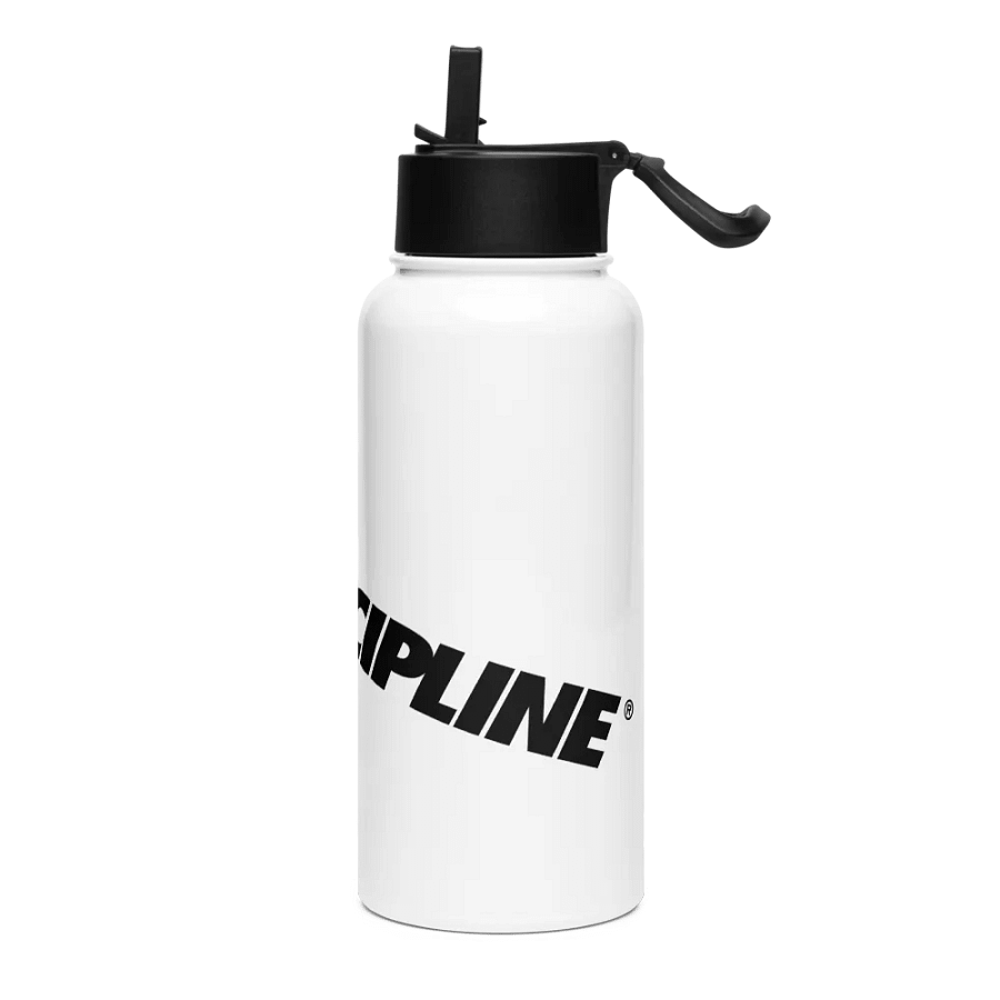 The Bottle. product image (3)