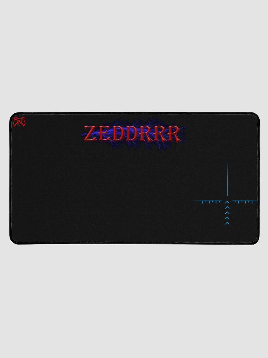 zeddrrr product image (1)