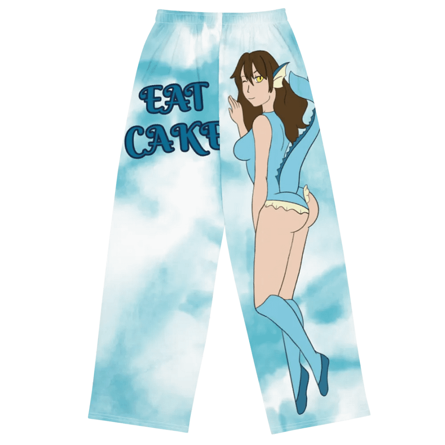 Eat Cake Pants product image (3)