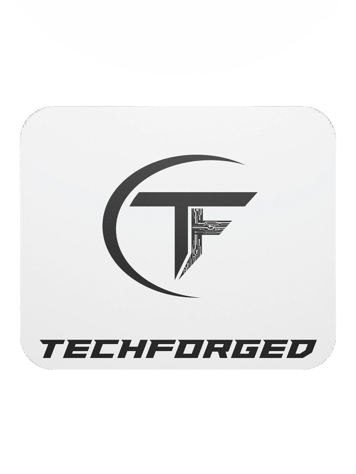 TF Mousepad product image (2)