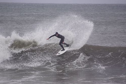 Schwack Friday. It's not a sale it's just a terrible play on words. Photos by @gabi.drouin 
@aftanassurf @longbeachsurfshop