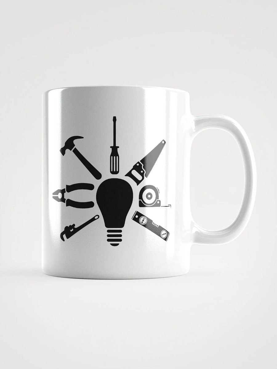 Light Bulb Moment product image (3)