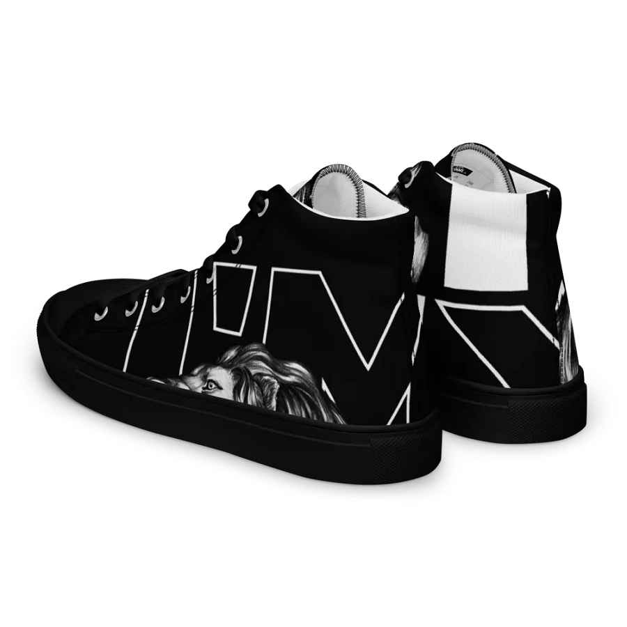 Men product image (3)