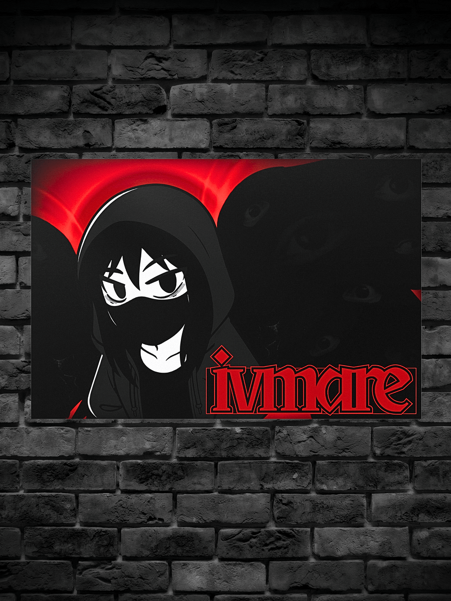 IV. Era Poster product image (1)