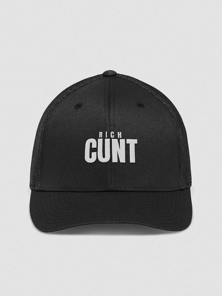 Gallus Cunt Range product image (1)
