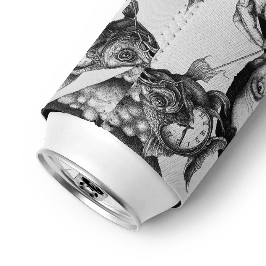 Maestro Coozie product image (11)