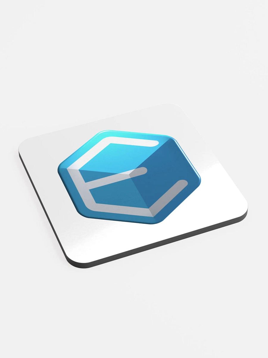 edys129 coaster product image (2)