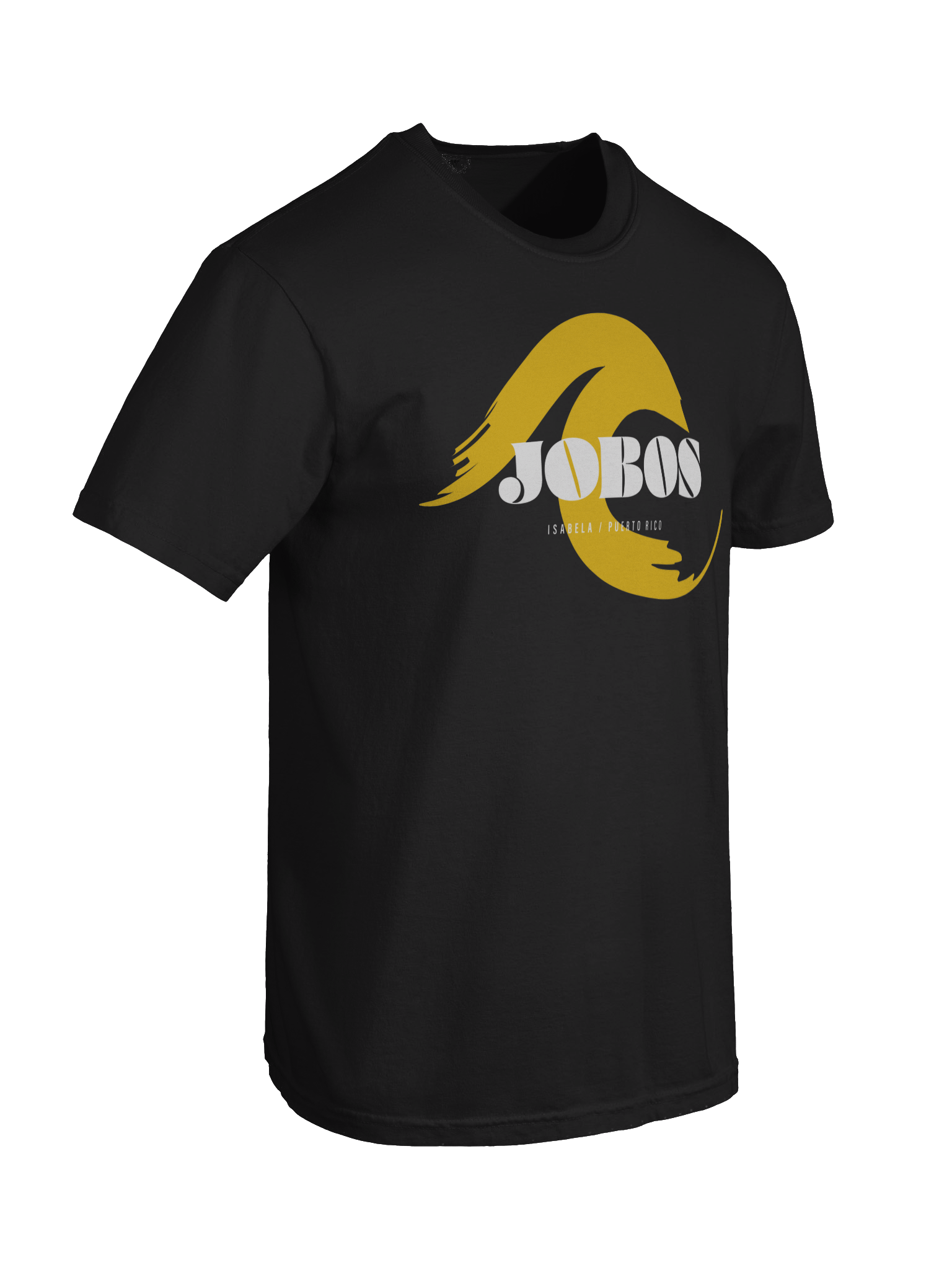 Jobos product image (64)